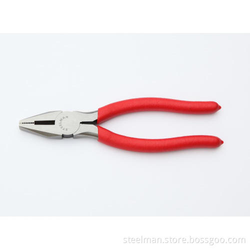 Linemans/Combination Pliers